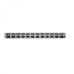 Arista DCS-7280PR3K-24-F