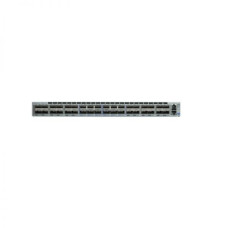 Arista DCS-7280QR-C36#