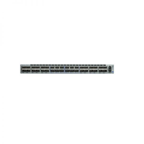 Arista DCS-7280QR-C36#