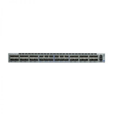 Arista DCS-7280QR-C36-F