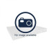 Arista DCS-7280QR-C36-M-R