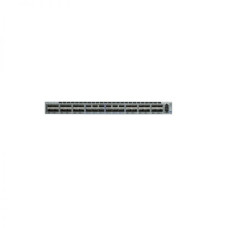 Arista DCS-7280QR-C36-R