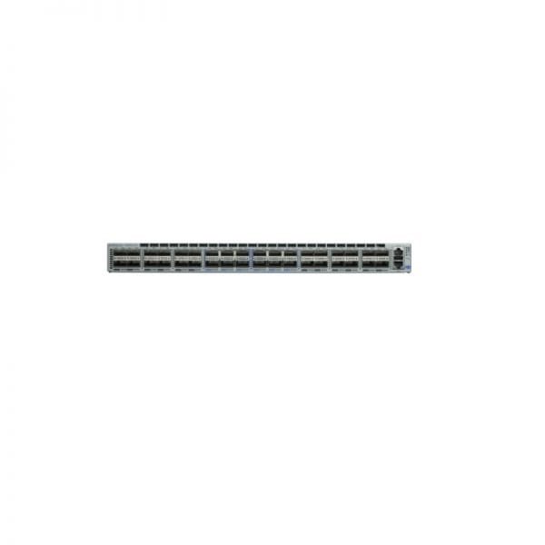 Arista DCS-7280QR-C36-R