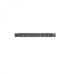 Arista DCS-7280QR-C36-R