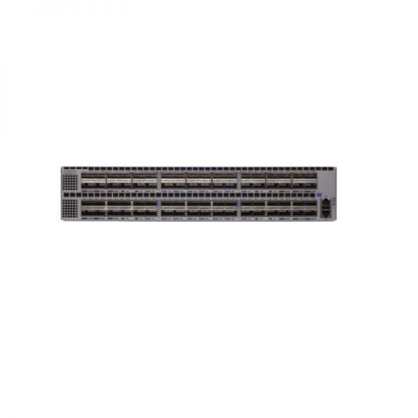 Arista DCS-7280QR-C72#
