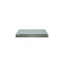 Arista DCS-7280QR-C72-F