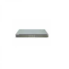 Arista DCS-7280QR-C72-R