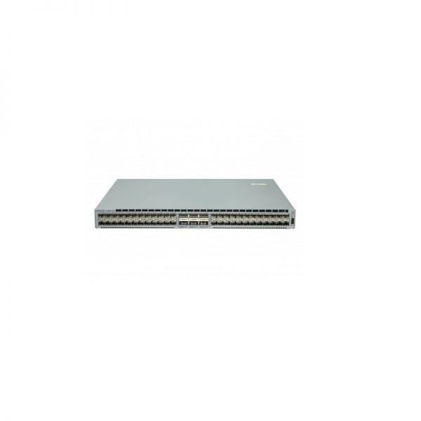 Arista DCS-7280QR-C72-R