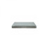 Arista DCS-7280QR-C72-R