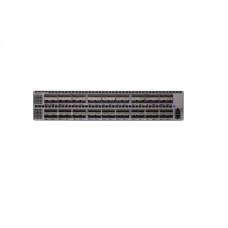Arista DCS-7280QR-C72M-R