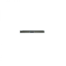 Arista DCS-7280SR-48C6#