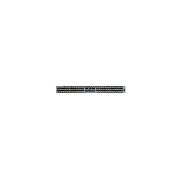 Arista DCS-7280SR-48C6#