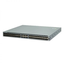 Arista DCS-7280SR-48C6-F