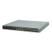 Arista DCS-7280SR-48C6-F