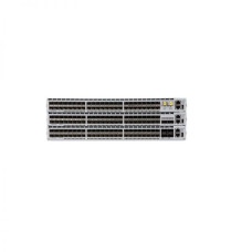 Arista DCS-7280SR-48C6-M-F