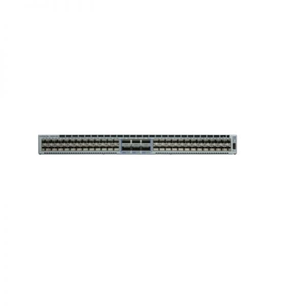 Arista DCS-7280SR-48C6-M-R
