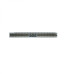 Arista DCS-7280SR-48C6-M-R