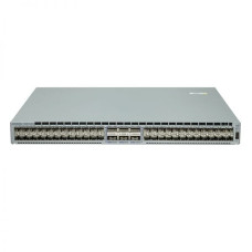 Arista DCS-7280SR-48C6-R