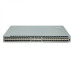 Arista DCS-7280SR-48C6-R