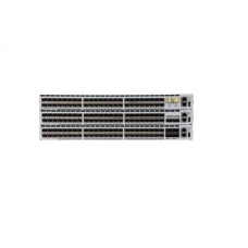 Arista DCS-7280TR-48C6-F