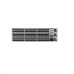 Arista DCS-7280TR-48C6-F