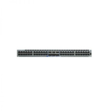 Arista DCS-7280TR-48C6-R