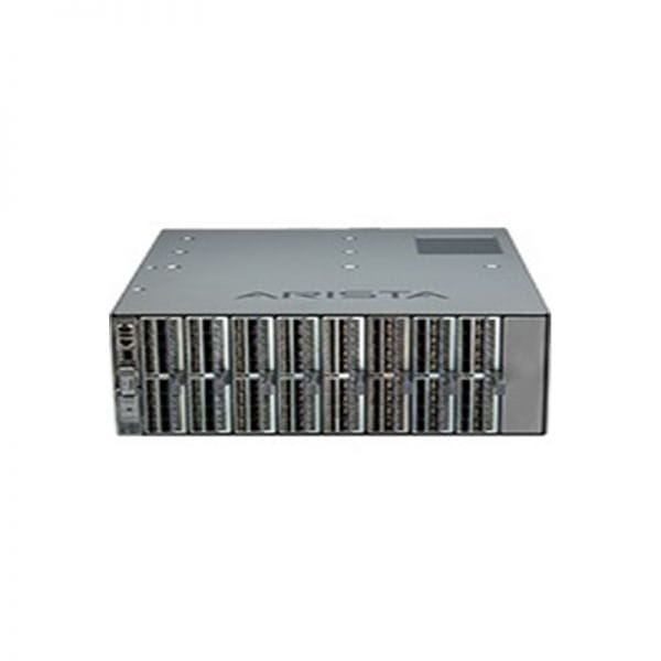 DCS-7368X-128-BND-F