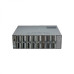 DCS-7368X-128-BND-F