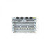 Arista Arista DCS-7504-CH