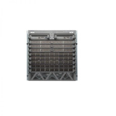 Arista DCS-7508R3-BND-D