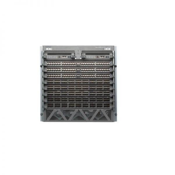 Arista DCS-7508R3-BND-DC