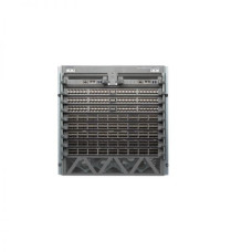 Arista DCS-7508R3-BND-DC-D
