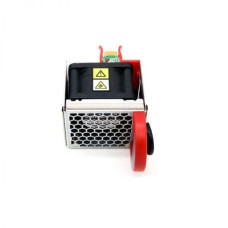Arista FAN-7000H-F