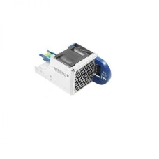 Arista FAN-7000H-R