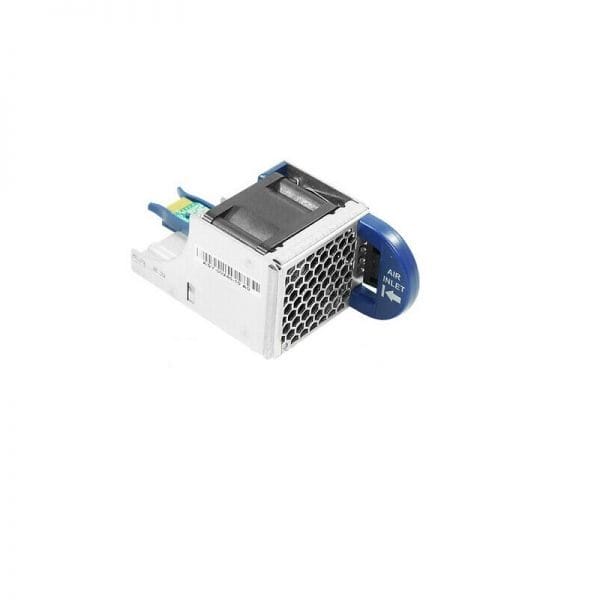 Arista FAN-7000H-R