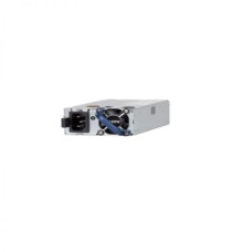 Arista PWR-747AC-BLUE