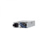 Arista PWR-747AC-BLUE