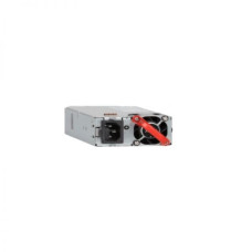 Arista PWR-747AC-RED