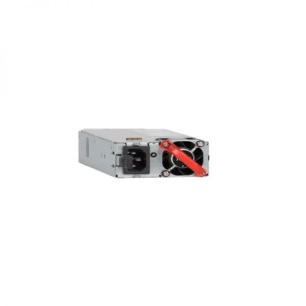 Arista PWR-747AC-RED