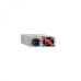 Arista PWR-747AC-RED