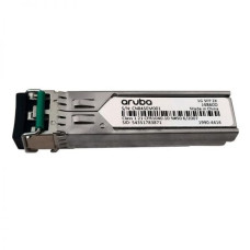 J4860D