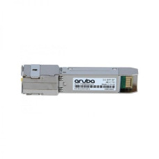 J8177D Aruba 1G SFP