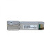 Aruba J8177D Aruba 1G SFP