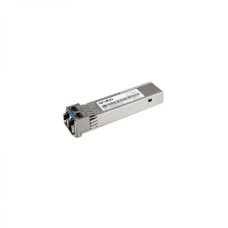 J9151E