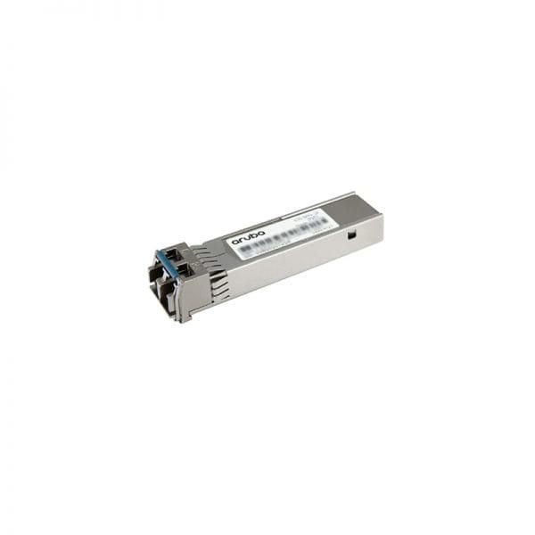 Aruba J9151E