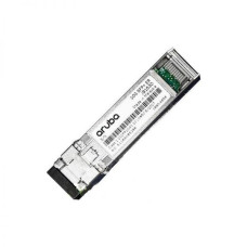 J9153D