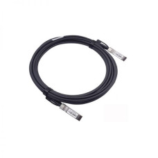 J9285B
