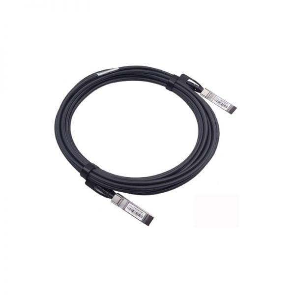 J9285B