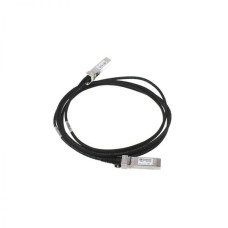 J9301A