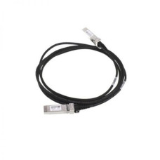 J9302A